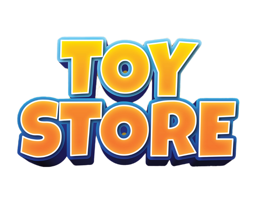 TOYSTORE