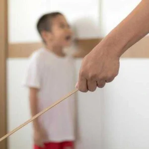 Đồ chơi giáo dục