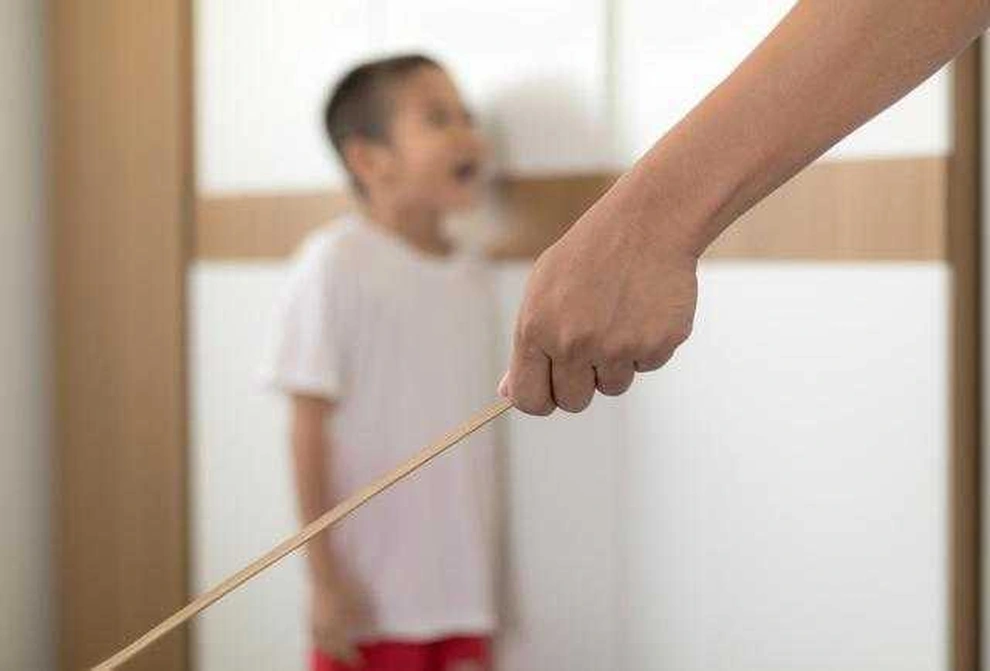 Đồ chơi giáo dục